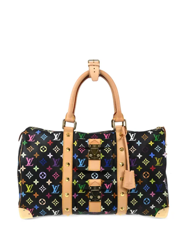 Speedy 45 louis vuitton new arrivals
