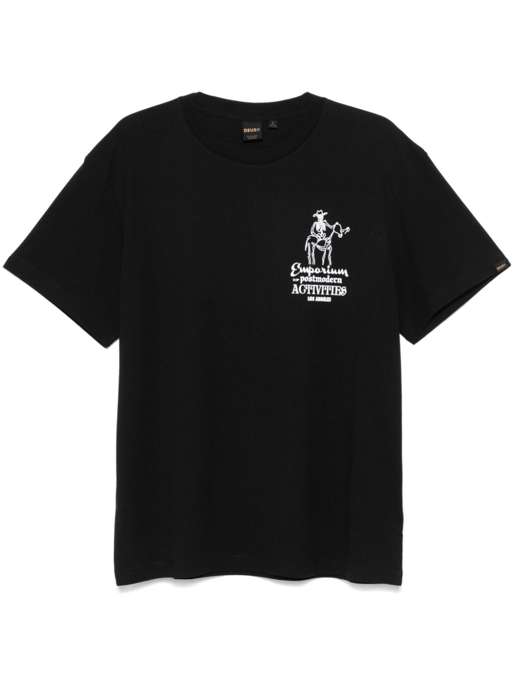 The Riders Friend T-shirt