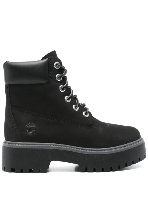 Bottines Stone Street - Timberland - Modalova