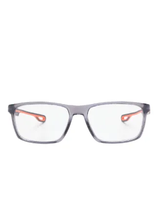 Carrera