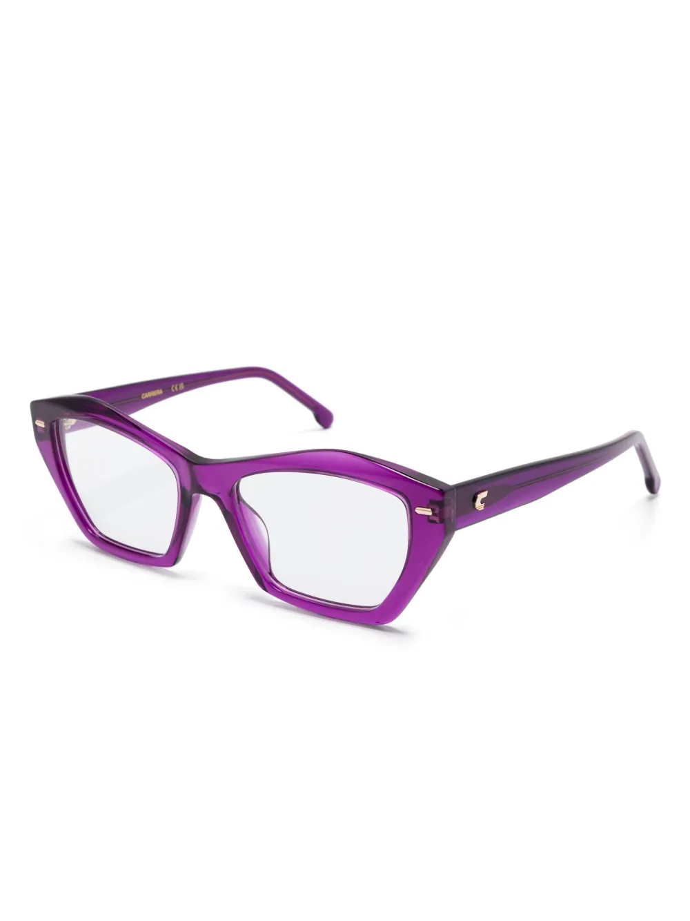 Carrera Carrera 3053 bril - Paars
