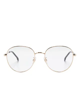 Carrera