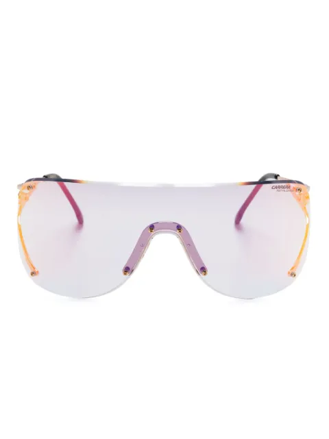 Carrera Carrera 3006/S sunglasses