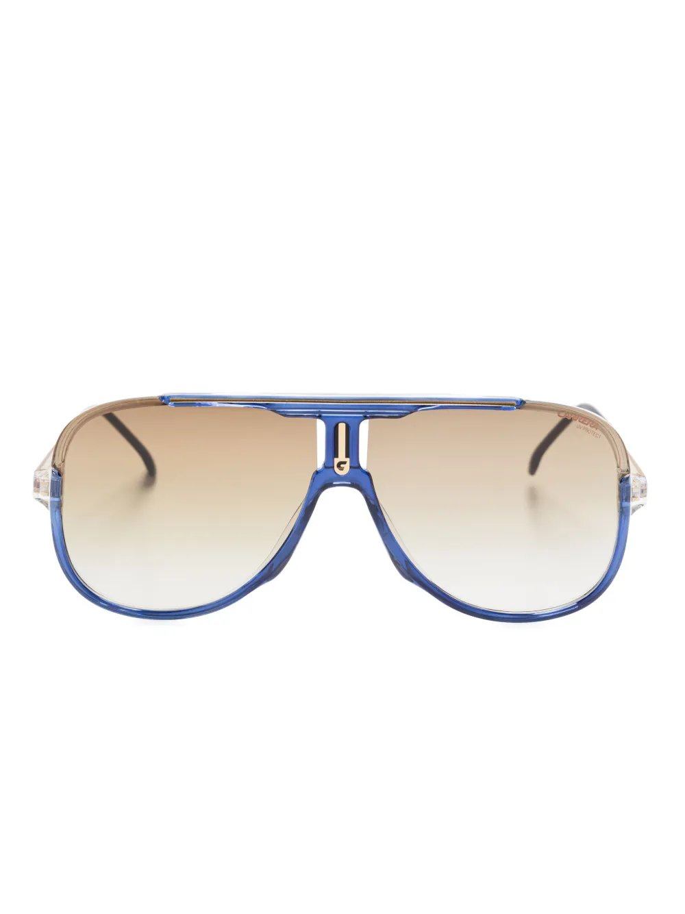 Carrera 1059S sunglasses - Blue