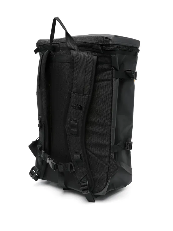 The North Face BC Fuse Box Backpack | Black | FARFETCH JO