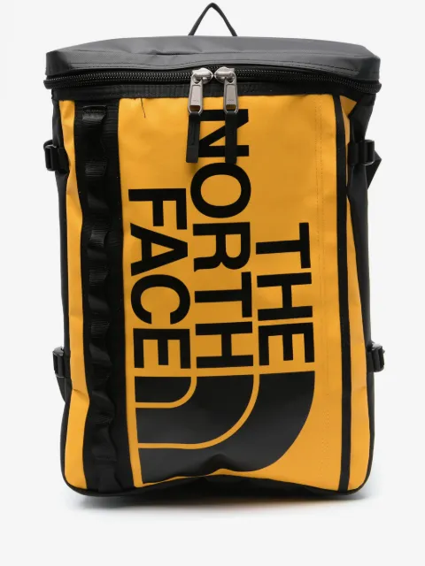 The North Face BC Fuse Box Rucksack