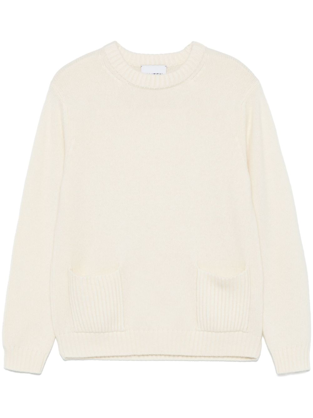 Lida sweater