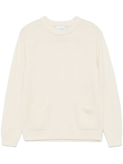 kujten Lida sweater