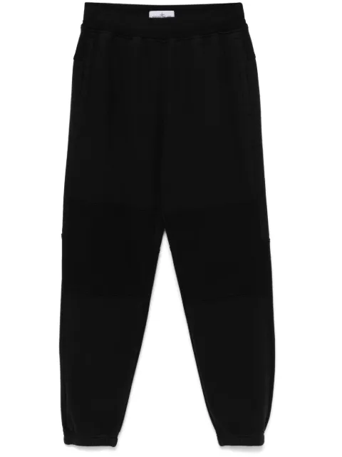 Stone Island pants con cordones