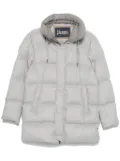 Herno down coat - Grey