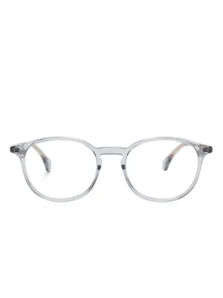 Gucci Eyewear