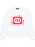 Product color: 9280 WHITE