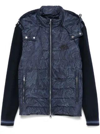 ETRO
