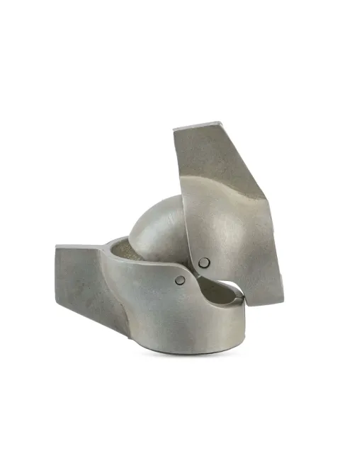 Parts of Four anillo Joint Mohawk de Parts of Four x Fangophilia