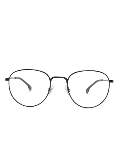 Carrera lentes Carrera 8908