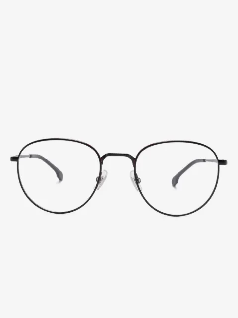 Carrera Carrera 8908 glasses