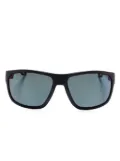 Carrera 4018S sunglasses - Black