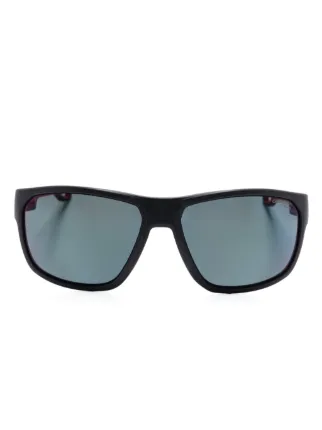 Carrera