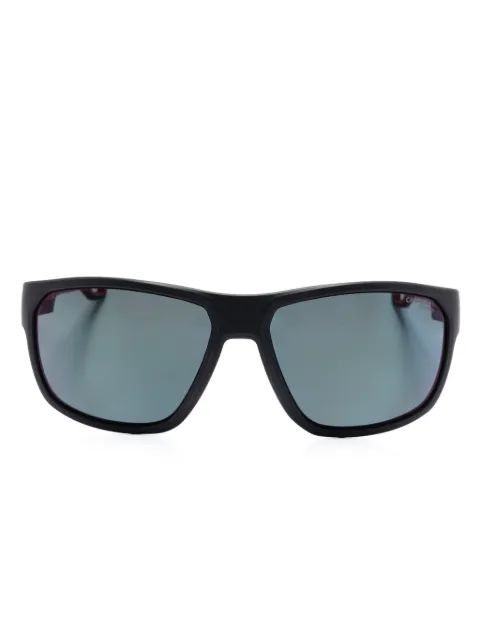 Carrera 4018S sunglasses