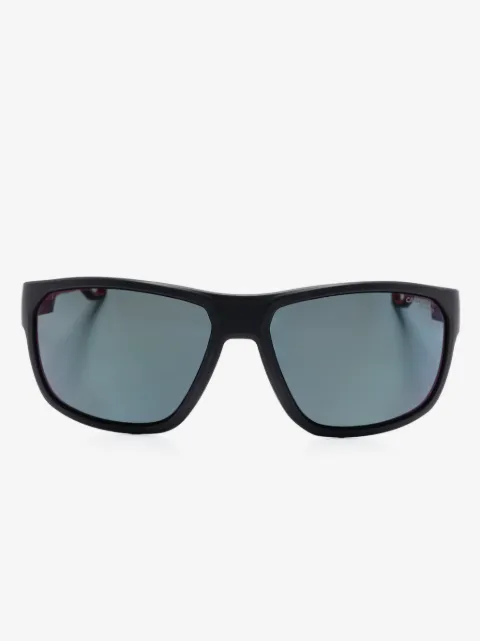 Carrera 4018S sunglasses