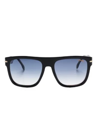 Carrera