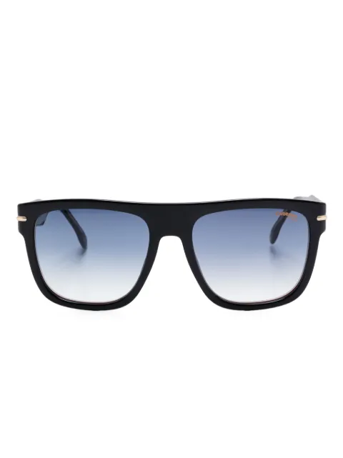 Carrera 340S sunglasses