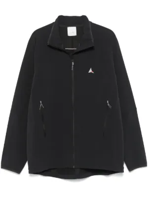 ROA メンズ ウェア通販 - FARFETCH