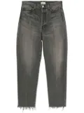 Fear Of God Relaxed jeans - Black
