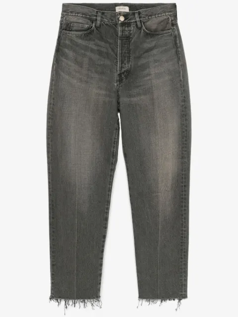 Fear Of God Relaxed jeans