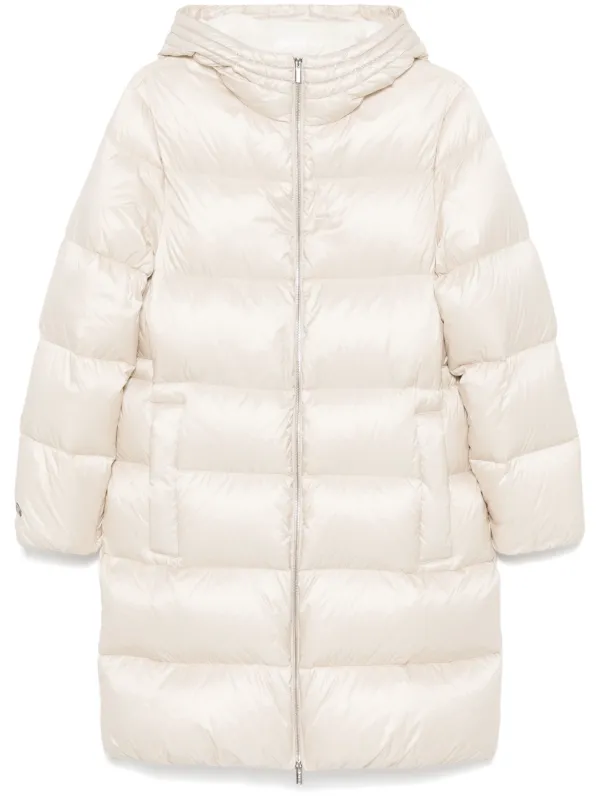 アウターその他 PESERICO Women Outer S0300401921048 BROWN S21496E_08437_045.jpg?v=1734443731