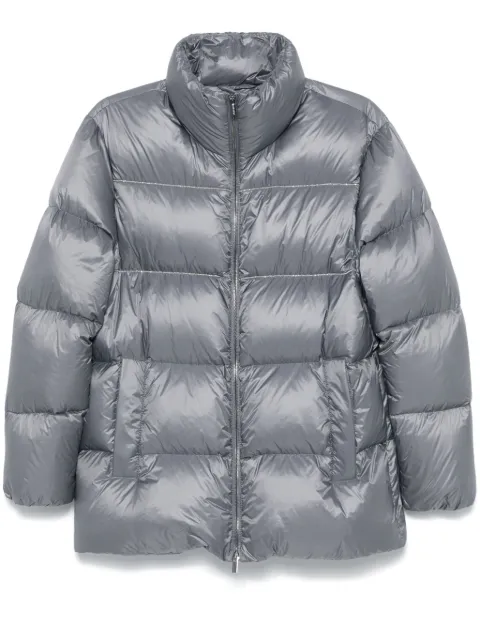 Peserico down jacket
