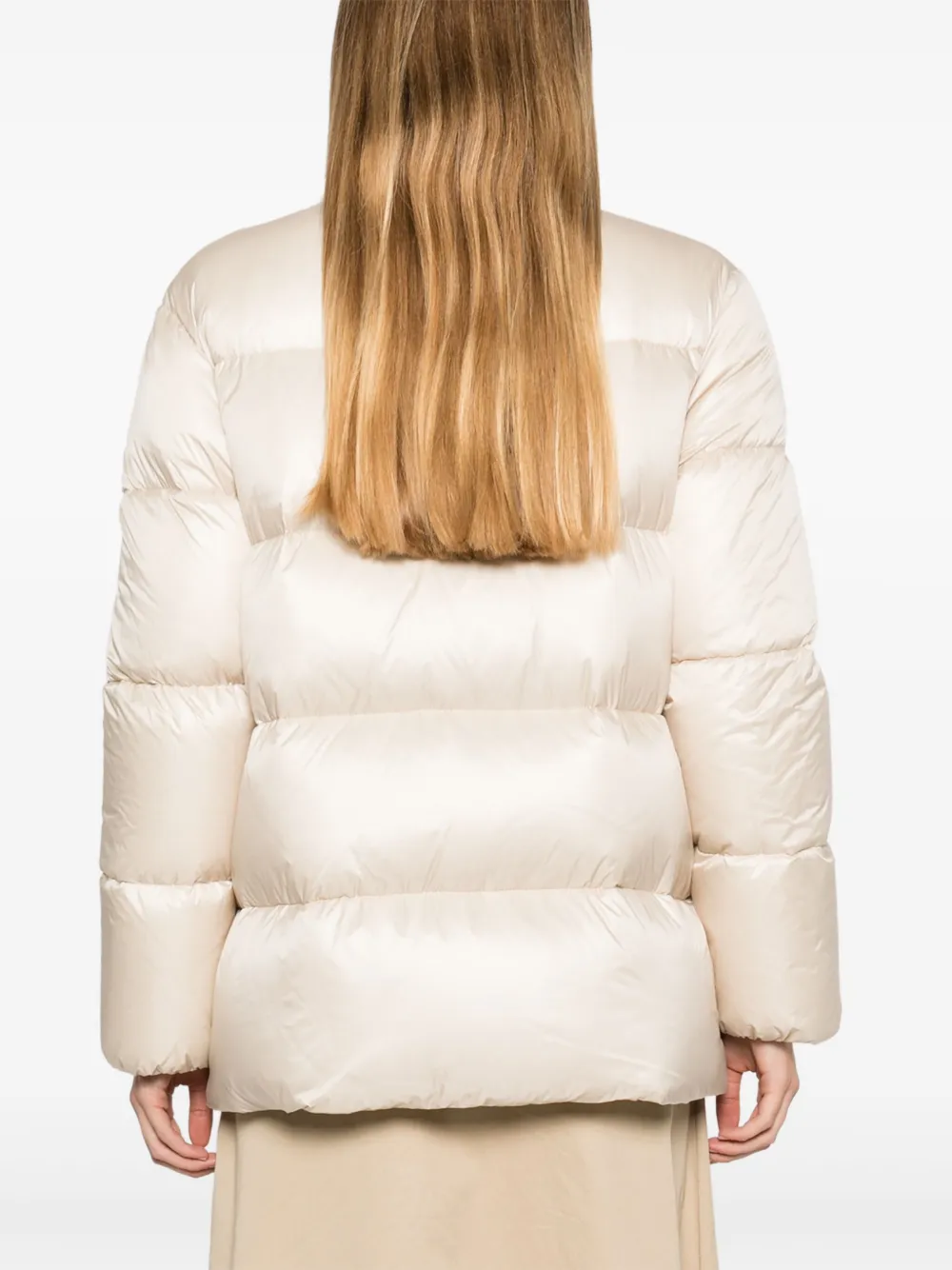PESERICO DOWN JACKET
