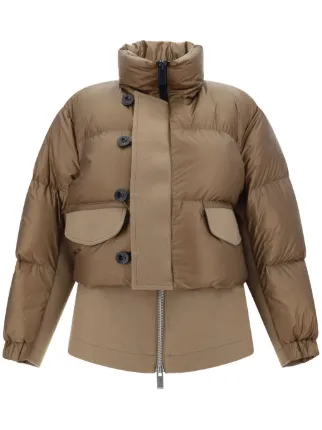sacai