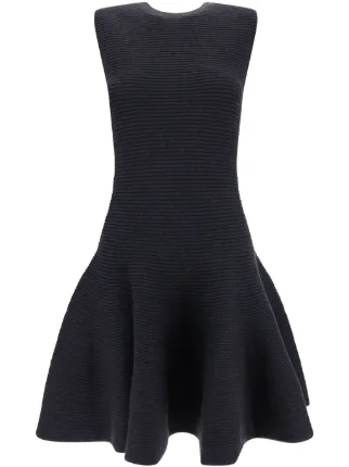 Alaïa