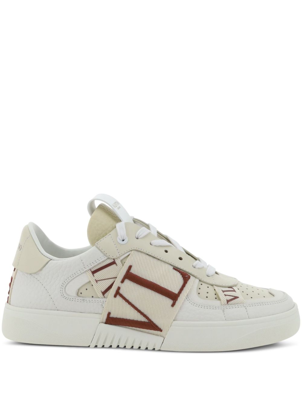 Valentino Garavani VL7N sneakers White