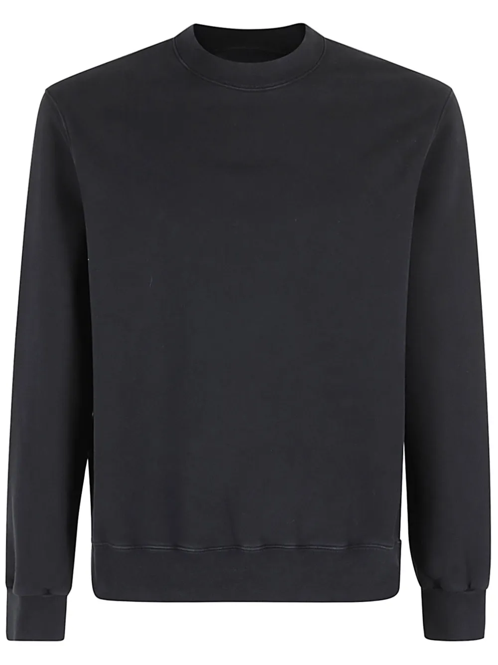 Circolo 1901 sudadera estampada | negro | Image 1