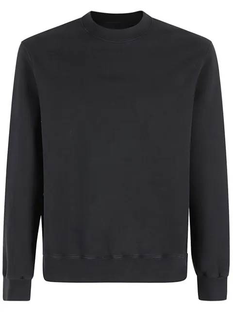 Circolo 1901 cotton sweatshirt 