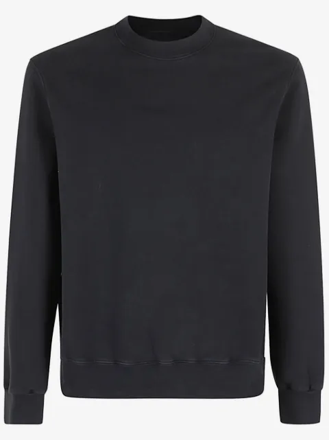 Circolo 1901 cotton sweatshirt 