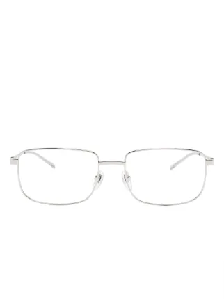 Gucci Eyewear