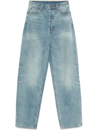FEAR OF GOD ESSENTIALS