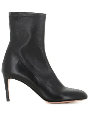 Jean-Michel Cazabat Shoes – Luxe Footwear – Farfetch
