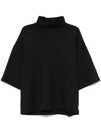 Fear Of God