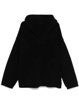 Fear Of God Hoodies for Men - Shop Now on FARFETCH