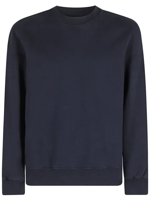 Circolo 1901 cotton sweatshirt 