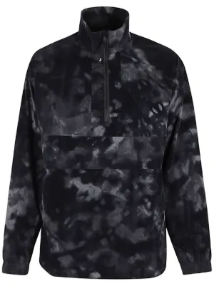Y-3 Jackets for Men - Shop Now on FARFETCH