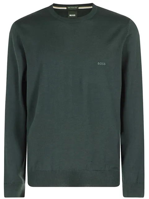 BOSS Botto sweater