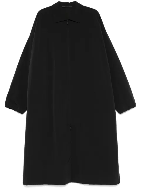 FEAR OF GOD ESSENTIALS Military coat