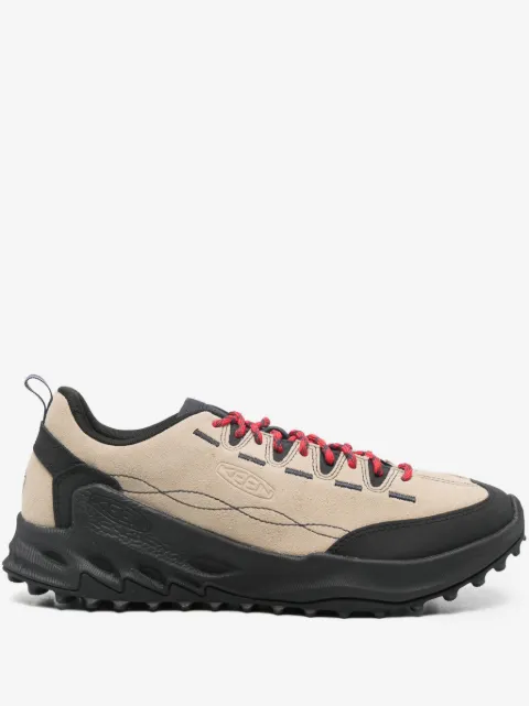 KEEN FOOTWEAR Jasper sneakers