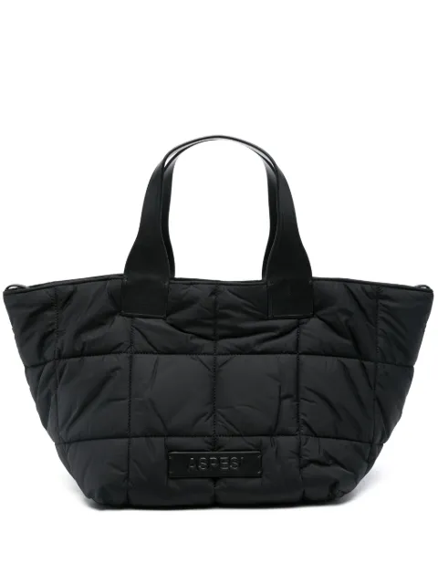 ASPESI Women's Shopper Bag Green main image 1