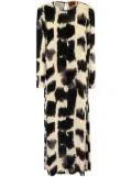 colville Bell dress - Black